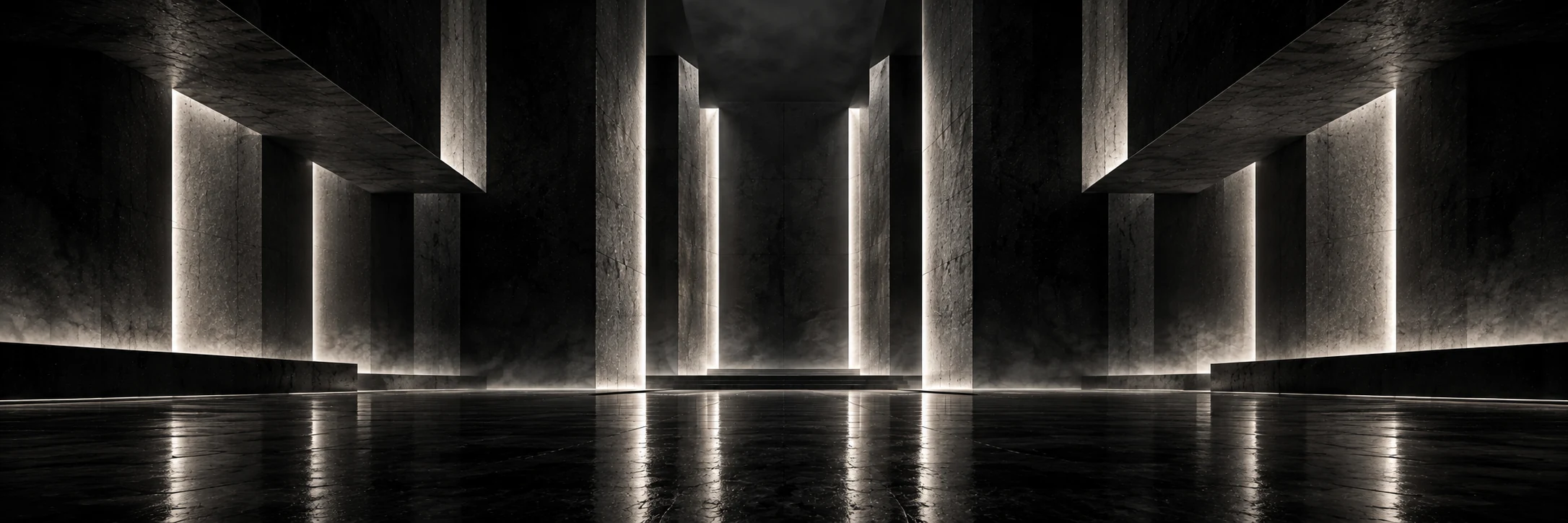FORMKREIS original production visual