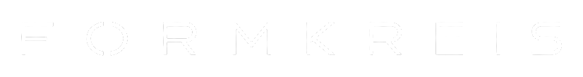 FORMKREIS